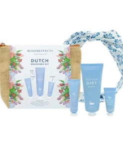 BloomEffects Dutch Discovery Kit