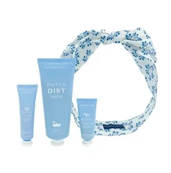 BloomEffects Dutch Discovery Kit -Elemis Shop Dutch Discovery Kit add2 61228 3571 general