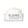 Elemis Dynamic Resurfacing Day Cream SPF 30 2 Elemis Dynamic Resurfacing Day Cream SPF 30 -Elemis Shop Dynamic Resurfacing Day Cream SPF 30 52651 4342 detail
