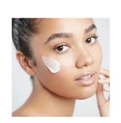 Elemis Dynamic Resurfacing Day Cream SPF 30 -Elemis Shop Dynamic Resurfacing Day Cream SPF 30 add 52651 1746 general