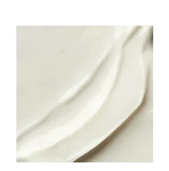 Elemis Dynamic Resurfacing Day Cream SPF 30 -Elemis Shop Dynamic Resurfacing Day Cream SPF 30 add 52651 1849 general