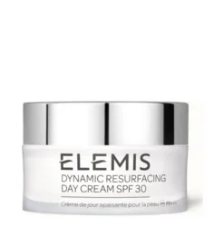 Elemis Dynamic Resurfacing Day Cream SPF 30 -Elemis Shop Dynamic Resurfacing Day Cream SPF 30 add 52651 4066 general