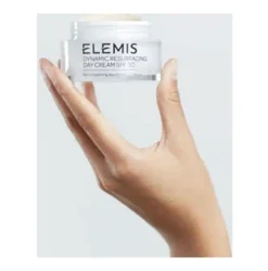 Elemis Dynamic Resurfacing Day Cream SPF 30 -Elemis Shop Dynamic Resurfacing Day Cream SPF 30 add 52651 7232 general