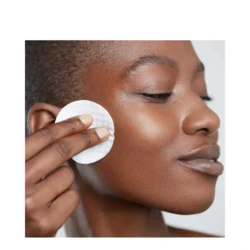 Elemis Dynamic Resurfacing Facial Pads (60 X Pads ) 5 Elemis Dynamic Resurfacing Facial Pads (60 X Pads ) - Image 3