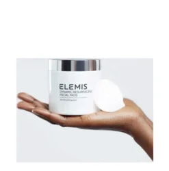 Elemis Dynamic Resurfacing Facial Pads (60 X Pads ) 9 Elemis Dynamic Resurfacing Facial Pads (60 X Pads ) -Elemis Shop Dynamic Resurfacing Facial Pads 60 x Pa 52652 6653 general