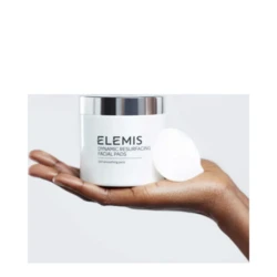 Elemis Dynamic Resurfacing Facial Pads (60 X Pads ) 6 Elemis Dynamic Resurfacing Facial Pads (60 X Pads ) - Image 4