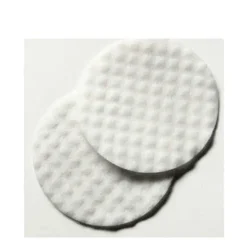 Elemis Dynamic Resurfacing Facial Pads (60 X Pads ) 7 Elemis Dynamic Resurfacing Facial Pads (60 X Pads ) -Elemis Shop Dynamic Resurfacing Facial Pads 60 x Pa 52652 9018 general
