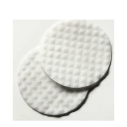 Elemis Dynamic Resurfacing Facial Pads (60 X Pads ) 4 Elemis Dynamic Resurfacing Facial Pads (60 X Pads ) - Image 2