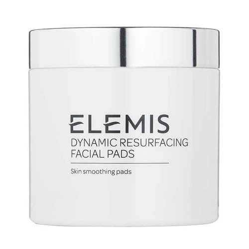 Elemis Dynamic Resurfacing Facial Pads (60 X Pads ) 3 Elemis Dynamic Resurfacing Facial Pads (60 X Pads )