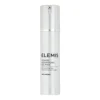 Elemis Dynamic Resurfacing Gel Mask -Elemis Shop Dynamic Resurfacing Gel Mask new 20943 322 detail