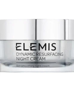 Elemis Dynamic Resurfacing Night Cream