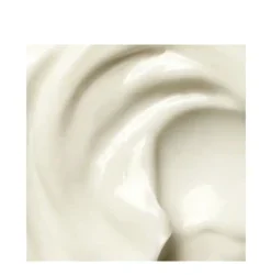 Elemis Dynamic Resurfacing Night Cream -Elemis Shop Dynamic Resurfacing Night Cream add2 9978 9133 general