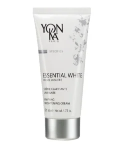 Yonka E.W. Creme Lumiere (Brightening Cream)