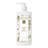 Eminence Organics Coconut Milk Cleanser -Elemis Shop E8207 9647 9956 detail