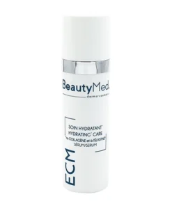 BeautyMed ECM Hydrating Collagen And Elastin Serum