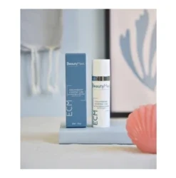 BeautyMed ECM Hydrating Collagen And Elastin Serum -Elemis Shop ECM Hydrating Collagen and Elastin Serum 39255 7196 general