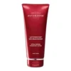 Institut Esthederm Extra-Firming Hydrating Lotion -Elemis Shop EDV3714 43497 3615 detail