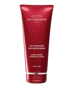 Institut Esthederm Extra-Firming Hydrating Lotion