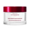 Institut Esthederm High Nutrition Firming Body Balm -Elemis Shop EDV3715 43498 3392 detail