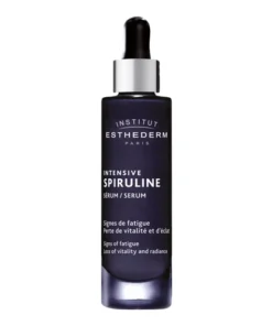 Institut Esthederm Intensive Spirulina Serum