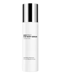 BIOEFFECT EGF Body Serum