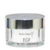 BeautyMed EGF Day Cream 1 BeautyMed EGF Day Cream -Elemis Shop EGF Day Cream 50818 1174 detail