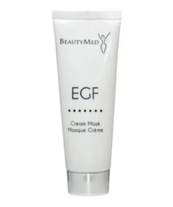BeautyMed EGF Day Cream Mask