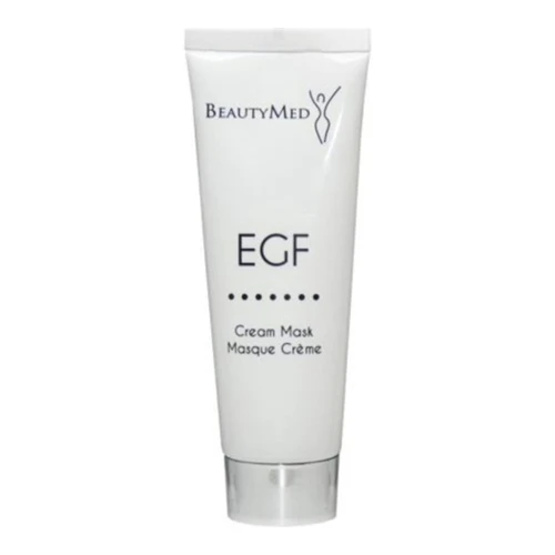 BeautyMed EGF Day Cream Mask 3 BeautyMed EGF Day Cream Mask