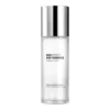 BIOEFFECT EGF Essence -Elemis Shop EGF Essence 58777 5520 detail