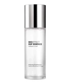 BIOEFFECT EGF Essence