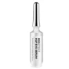 BIOEFFECT EGF Eye Serum -Elemis Shop EGF Eye Serum 37011 6238 detail