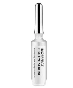 BIOEFFECT EGF Eye Serum