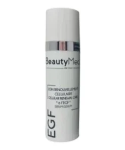 BeautyMed EGF Serum