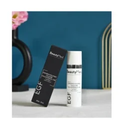 BeautyMed EGF Serum -Elemis Shop EGF Serum add2 50817 9309 general