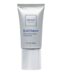 Obagi ELASTIderm Neck And Decollete Concentrate
