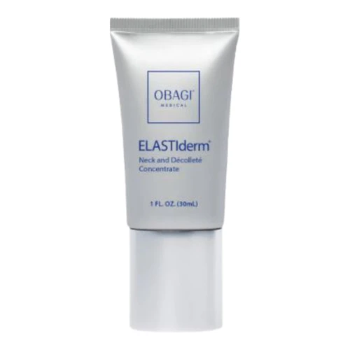 Obagi ELASTIderm Neck And Decollete Concentrate 3 Obagi ELASTIderm Neck And Decollete Concentrate