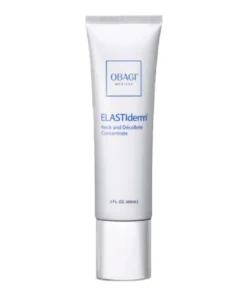 Obagi ELASTIderm Neck And Decollete Concentrate 8 Obagi ELASTIderm Neck And Decollete Concentrate -Elemis Shop ELASTIderm Neck and Decollete Concentrat 68615 3729 detail