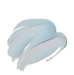 Obagi ELASTIderm Neck And Decollete Concentrate 9 Obagi ELASTIderm Neck And Decollete Concentrate -Elemis Shop ELASTIderm Neck and Decollete Concentrat 68616 9055 general