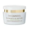 Dr Grandel Elements Of Nature Nutra Lifting -Elemis Shop ELEMENTS OF NATURE Nutra Lifting 22039 7480 detail