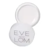 Eve Lom Kiss Mix - Original -Elemis Shop EL 10461 24862 1087 detail