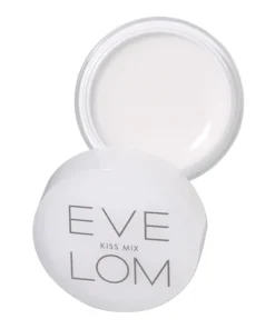 Eve Lom Kiss Mix - Original