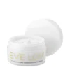 Eve Lom TLC Cream -Elemis Shop EL 11895 24855 4754 detail