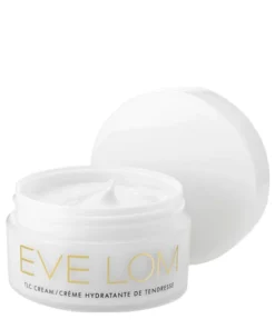 Eve Lom TLC Cream