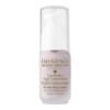 Eminence Organics Lavender Age Corrective Night Concentrate 1 Eminence Organics Lavender Age Corrective Night Concentrate -Elemis Shop EM1277 30126 4249 detail