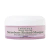 Eminence Organics Strawberry Rhubarb Masque