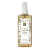Eminence Organics Soothing Chamomile Tonique 2 Eminence Organics Soothing Chamomile Tonique -Elemis Shop EM413 5112 1772 detail