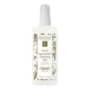 Eminence Organics Neroli Age Corrective Hydrating Mist -Elemis Shop EM4255 22675 3706 detail