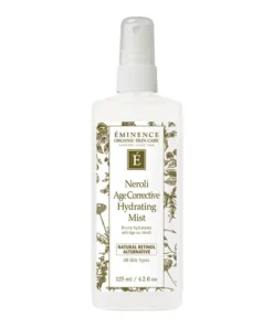 Eminence Organics Neroli Age Corrective Hydrating Mist