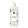 Eminence Organics Firm Skin Acai Cleanser 1 Eminence Organics Firm Skin Acai Cleanser -Elemis Shop EM8253 21840 3533 detail