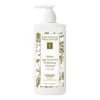 Eminence Organics Monoi Age Corrective Exfoliating Cleanser -Elemis Shop EM8302 33017 4820 detail